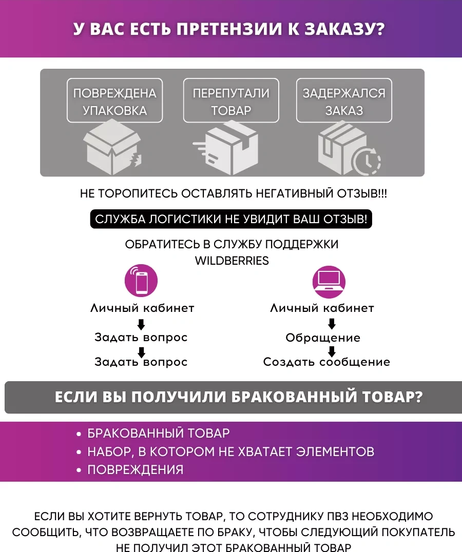 Vse Dla Mebeli Mobilya Sünger Levha 5 Cm, 50 100 262281022