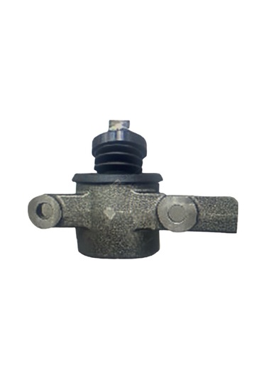 Forte Cnh Silindir Pto Kontrol Beyni