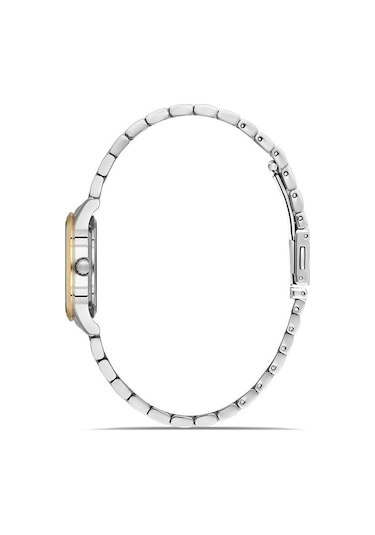 Elegangs El2458.7 Kadın Kol Saati