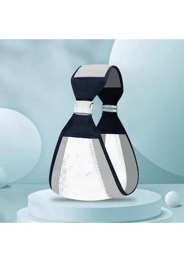 Skycity Bebek Taşıyıcı: Hafif, Ergonomik, Nefes Alabilir Ön Kucak Tasarımı, Pembe Renk Seçeneği