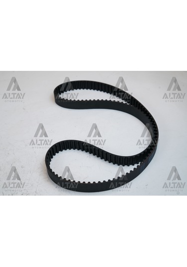 Gmb Triger Kayış Ford Focus C Max 1.6 Tdcı 03-11 137 Diş Gmb-gb137250kt