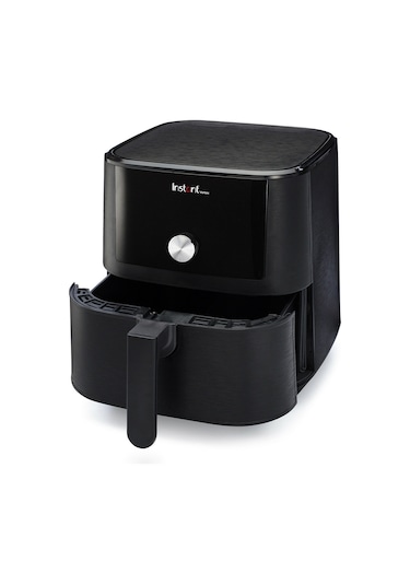 Instant Vortex 1700 W 4'ü 1 Arada Hava Fritözü