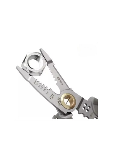 Ejc Çok Amaçlı Kabuk Soyucu 218807543