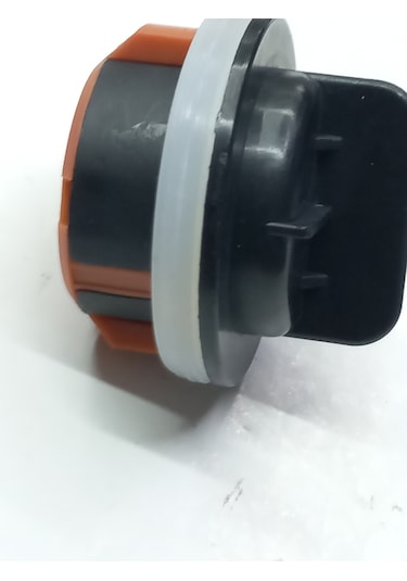 Sinyal Duyu Clio Joy Symbol Megane 3 261342255r