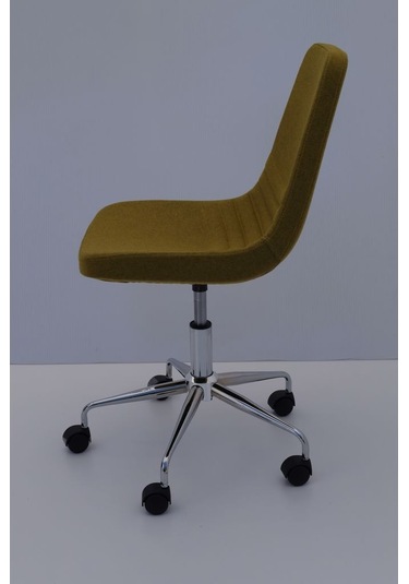 Bintaşmobilya Ofis Sandalyesi