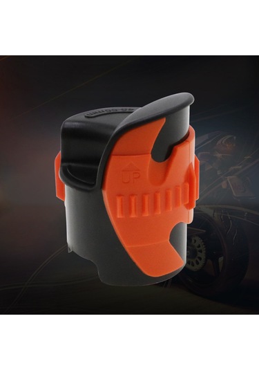 Neevoyu 45-55mm Ön Amortisör Yalıtım Temizleyici - Mavi, Yalıtım Kaçaklarını Tamir Eden, Zaman Ve Para Tasarrufu Sağlayan Plasti K Alet