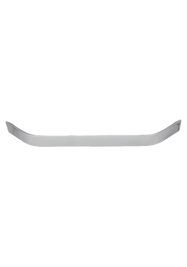 Kalın Şahin Krom 160 mm Kulp ( 10 ADET )