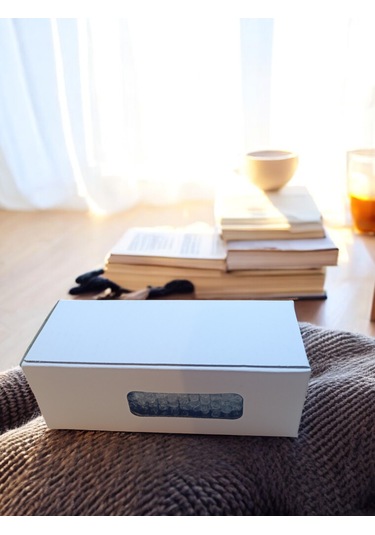 Titanik Figürlü Batmayan Akvaryum Şişe Şeklinde Batmayan Gemi