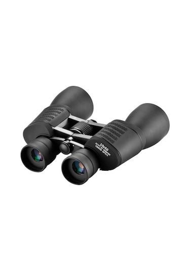 Wixon 48137 Vega 10x50 Dürbün Çok renkli