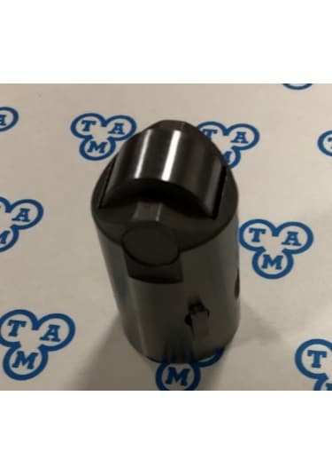 Otokar Doruk ve Kent Mazot Pompa Makarasi 0212 6891