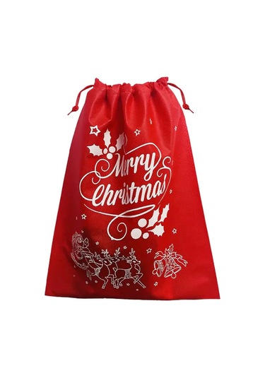 Yifomall "3 Modlu Ayakkabı Işığı: Koşu, Yürüyüş Ve Bisiklet İçin Parlak Led Aydınlatma" Siyah