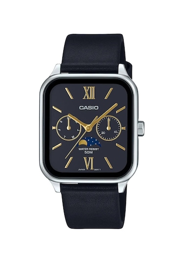 Casio Mtp-m305l-1a2vdf Erkek Kol Saati