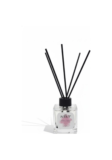 Kiraz Çiçeği Çubuklu Oda Kokusu 100 Ml Kiraz Çiçeği