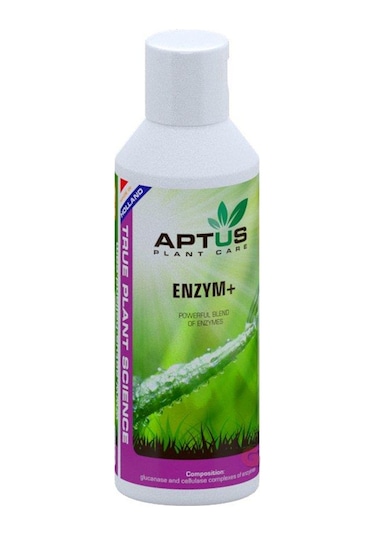 Aptus Enzym+ 100 ML