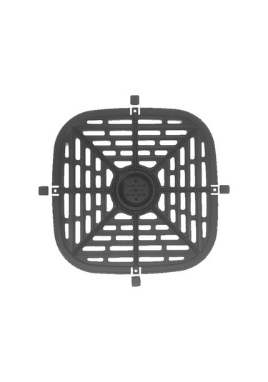 Ulzyvf Uyumlu Tampon Siyah Power Plakası Fritöz Hava Fritözü Crisper 14 Qy Option 1 Explanation: Changed "adet" To "qy" Option 2 More Descriptive : Ulzyvf Tampon Siyah Power Plakası Hava Fritözü Crisper Yedek Parça 14 Qy Siyah