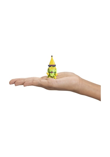 Pmı Stumble Guys Sürpriz Paket Sg2205 Diğer