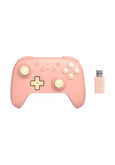 8bitdo Ultimate 2c Oyun Kumandası 245526099