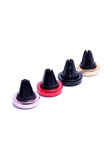 Zore Mg-03 Magnetic Araç Telefon Tutucu