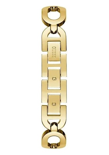 Guess Gugw0759l2 Kadın Kol Saati Renkli