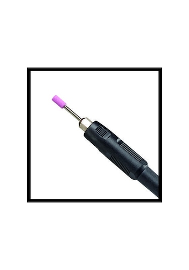 Einhell TC-XG 75 Kit Çok Fonksiyonlu Taş Motoru - 4412559