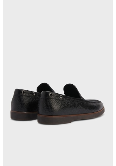 Giuseppe Zanotti Erkek Ayakkabı Eu40021-010 Siyah Giuseppe Zanotti Erkek Ayakkabı Eu40021-010 Siyah