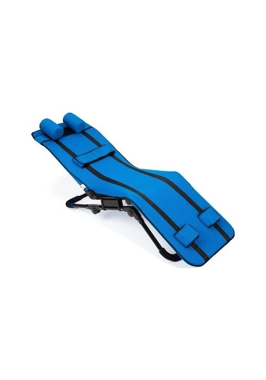 Plastik Engelli Banyo Yıkama Sandalyesi 120 Cm