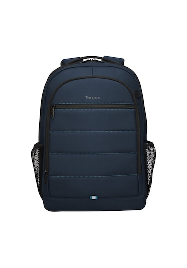 Targus Tbb59302Gl 15.6 Octave Backpack Notebook Sırt Çantası Mavi
