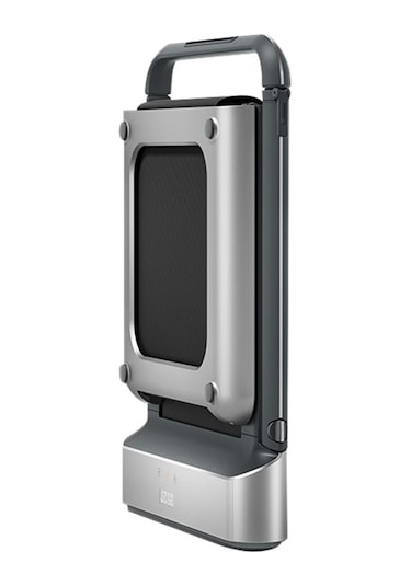 Kingsmith Walkingpad R1 Pro 1.25 HP Katlanabilir Koşu Bandı (Global Versiyon)