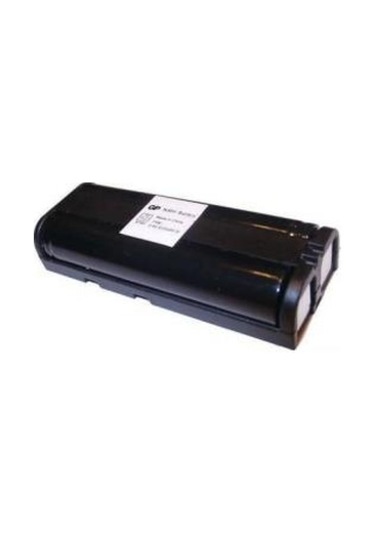 Gp T390 2 4v 900 Mah 2'li Telsiz Telefon Pil