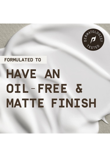 Papatui Erkeklere Özel Onarıcı Günlük Nemlendirici Yüz Kremi 97ml