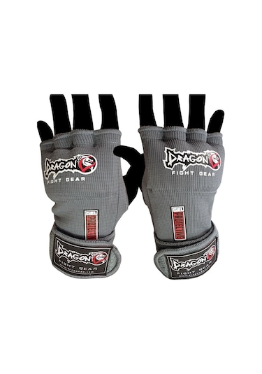 Dragon 83921 Gel Destekli Hazır Boks Bandaj