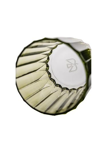 Osz Meyve Suyu Bardakları Cam 6 Adet 250 Ml 263496515 Bataklık