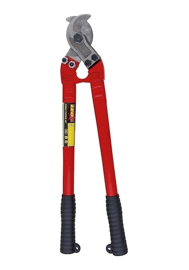 Leo Kablo Makası Crv 32''  40Mm