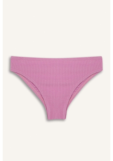 Defacto Kız Çocuk Bikini Takımı E4972a825hspn179 Pembe