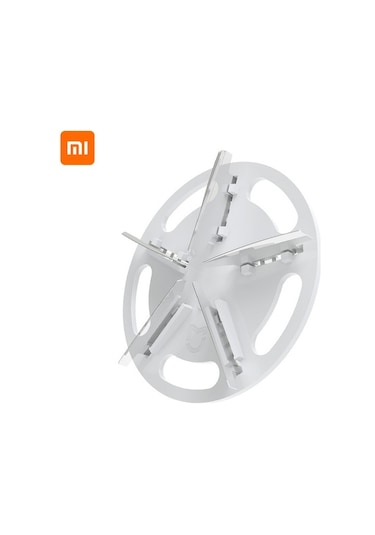 Xiaomi Kıyafet Tüy ve Tiftik Toplama Temizleme Cihazı Yedek Bıçak