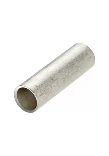 Kvt Gml 6-4 Kablo Manşonu 50 Adet 252156020