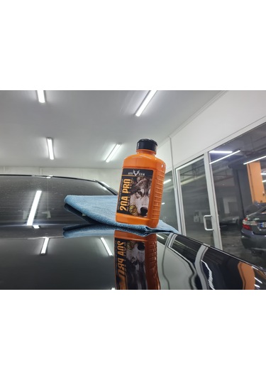 Auto Hdm 20a Pro 1 L