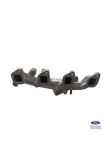Emme Manifoldu Üst -  Otosan - Ford Transıt M12 M15 2.5d 924f-9424-da 1