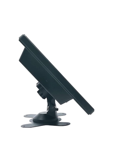 Rose Mr-100 10.1'' Tft Lcd Renkli Hdmı-vga Monitör