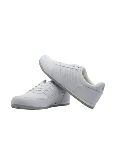 Owndays Erkek Günlük Ayakkabı M04020 Beyaz