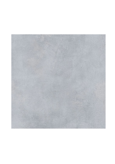 VitrA 60X60 Softcrete Açık Gri R9 8,5mm 7R K949845R0001VTE0
