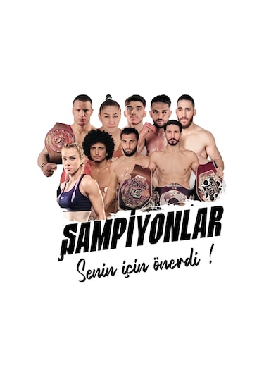 Ritimli Kum Torbası Boks Makinesi -akıllı Boks Egzersiz Aleti - Müzikli Boks Hedefi Siyah