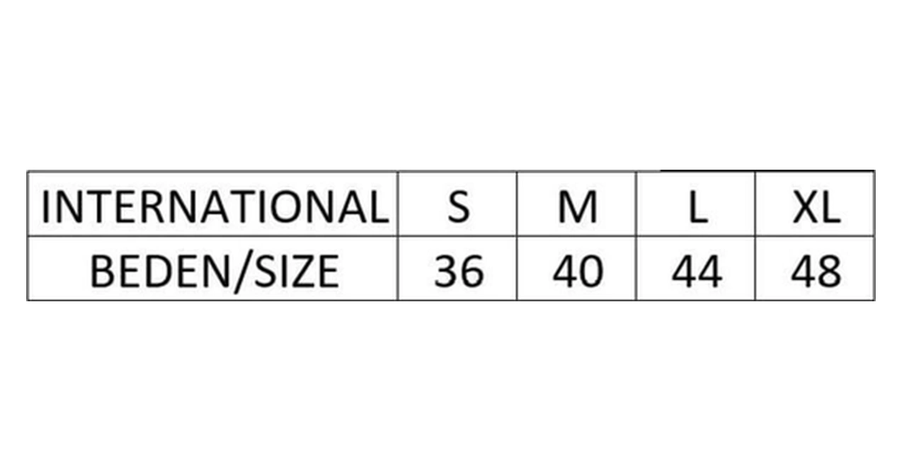 Kadın Siyah Ip Askılı Seamless Dikişsiz Büstiyer Yeni Sezon 1 Adet Ekonomik Siyah