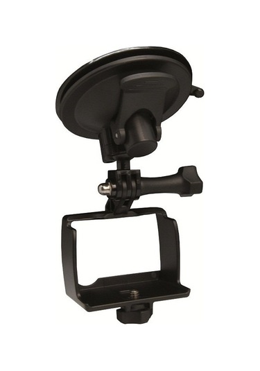 Rollei Vakumlu Kit Bullet 4S 1080P