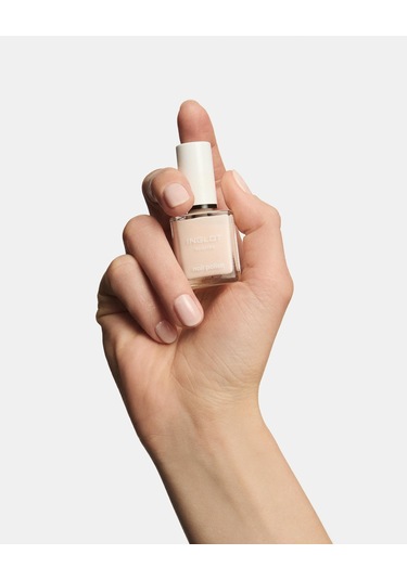 Inglot Playınn Nil Polish Oje Canlı Renkler Hızlı Kuruyan & Parlak Bitişli Formül 55