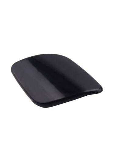 Volvo Xc60 2009-2013 İçin Ön Tampon Far Yıkama Memesi Kapağı