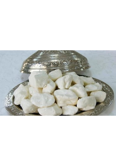 Gaziantep Pazarı Antep Peyniri 1 KG