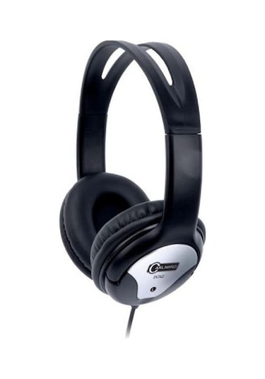 Carlsbro Csd130 Elektronik Davul Seti tabure kulaklık