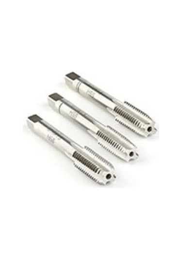 Gfb M10x1,50 Klavuz 3 Parça Dn352 - Mdrh-293588