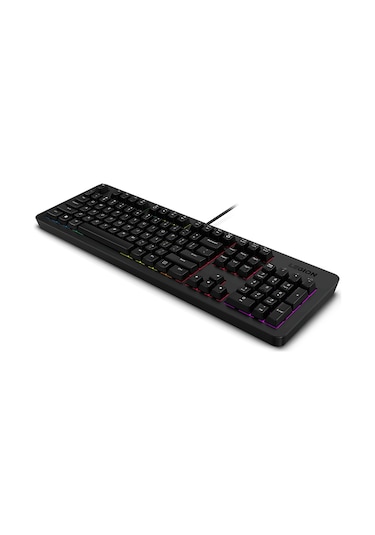 Lenovo Legion K310 GY41N91857 RGB Kablolu Oyuncu Klavyesi